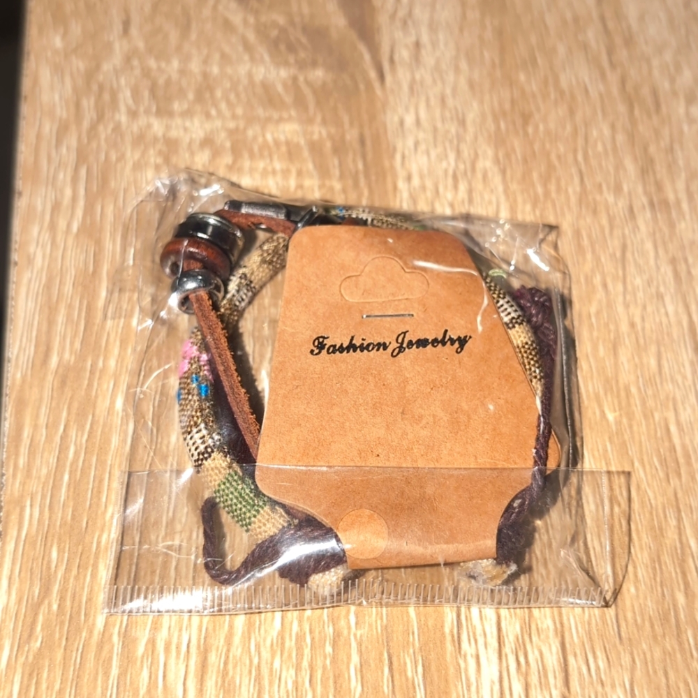 Bracelet - Picture 2 of 3
